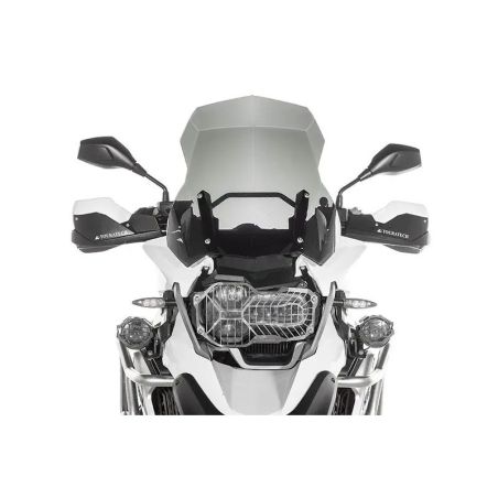 TOURATECH JUEGO RETROVISORES ESFERICOS SAFETY BMW