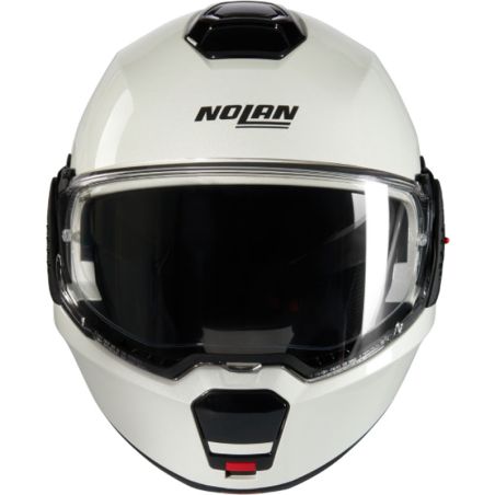 NOLAN N120-1 CLASSICO NOBILE 