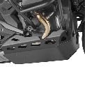 GIVI CUBRECARTER BMW R1300GS 24