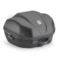 GIVI MALETA MK WEIGHTLESS 34L SEMIRIGIDA