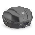 GIVI MALETA MK WEIGHTLESS 34L SEMIRIGIDA