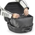 GIVI MALETA MK WEIGHTLESS 34L SEMIRIGIDA