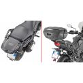 GIVI ADPATADOR TOP MK C/E251 KAWASAKI