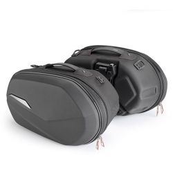 GIVI ALFORJAS F/RAPIDA 25+25L L/SPORT-T