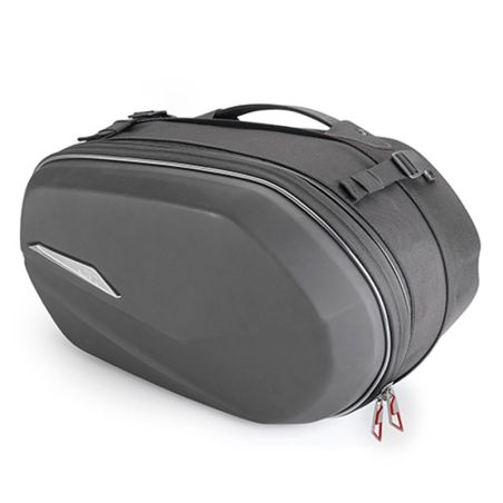 GIVI ALFORJAS F/RAPIDA 25+25L L/SPORT-T