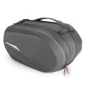 GIVI ALFORJAS F/RAPIDA 25+25L L/SPORT-T