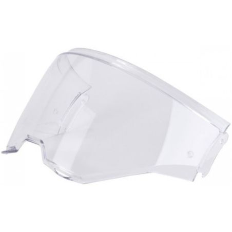 SCORPION KDF18-1 EXO/TECH/CARBON EVO 