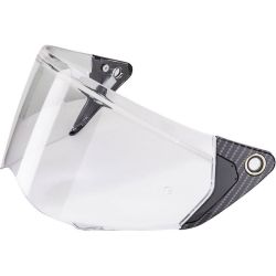 SCORPION KDF-19 EXO-HX1/CARBON SHIELD MAXVISION