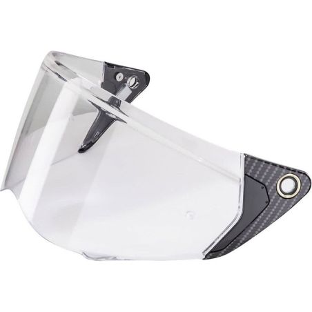 SCORPION KDF-19 EXO-HX1/CARBON SHIELD MAXVISION