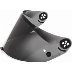 NOLAN SP VISOR XFR 03 NFR/2ACT FLAT X804 RS ULTRA