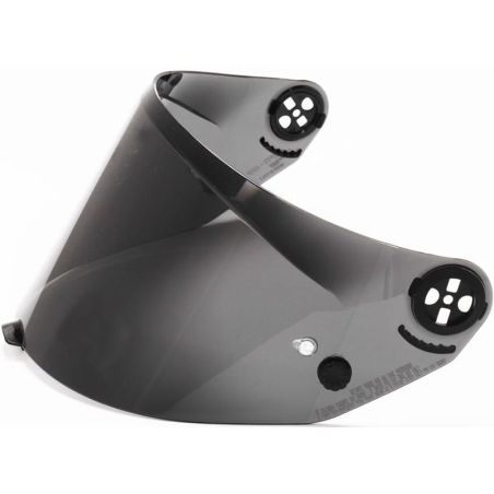 NOLAN SP VISOR XFR 03 NFR/2ACT FLAT X804 RS ULTRA