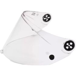 NOLAN SP VISOR XFR 03 NFR/2ACT FLAT X804 RS ULTRA