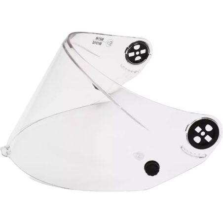 NOLAN SP VISOR XFR 03 NFR/2ACT FLAT X804 RS ULTRA