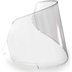 NOLAN PINLOCK CLEAR N103/102/100