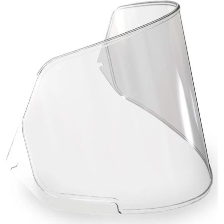 NOLAN PINLOCK CLEAR N103/102/100