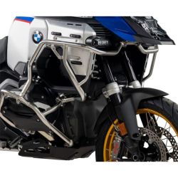 TOURATECH BARRAS DE PROTECCION SUP BMW R1300GS