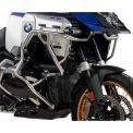 TOURATECH BARRAS DE PROTECCION SUP BMW R1300GS