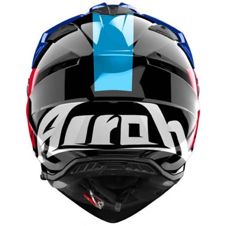 AIROH BANDIT TUNE E06