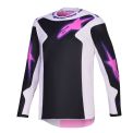 ALPINESTARS FLUID GRID JERSEY
