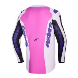 ALPINESTARS FLUID GRID JERSEY