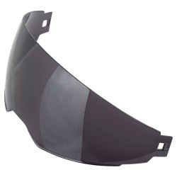AIROH COMMANDER SUN VISOR