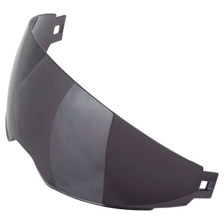 AIROH COMMANDER SUN VISOR