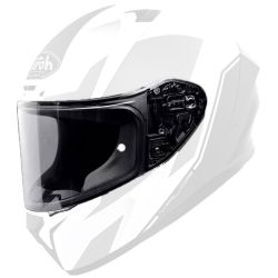 AIROH VISOR SPARK/VALOR