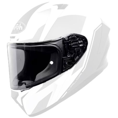 AIROH VISOR SPARK/VALOR