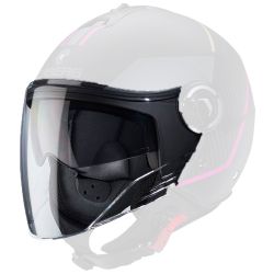 CABERG VISOR RIVIERA V4X 