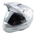 KLIM X1 ALPHA - Modello GLOSS METALLIC HIGH-RISE-MONUMENT  