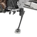 GIVI EXTENSION CABALLETE ES1178