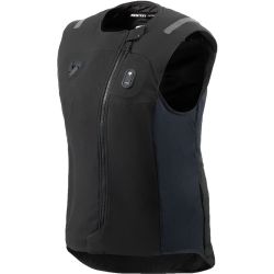 REVIT AIRBAG AVERTUM STREET TECH-AIR LADIES