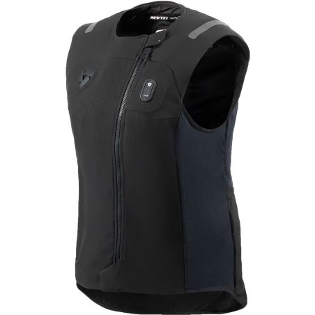 REVIT AIRBAG AVERTUM STREET TECH-AIR LADIES