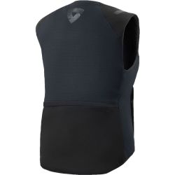 REVIT AIRBAG AVERTUM STREET TECH-AIR LADIES