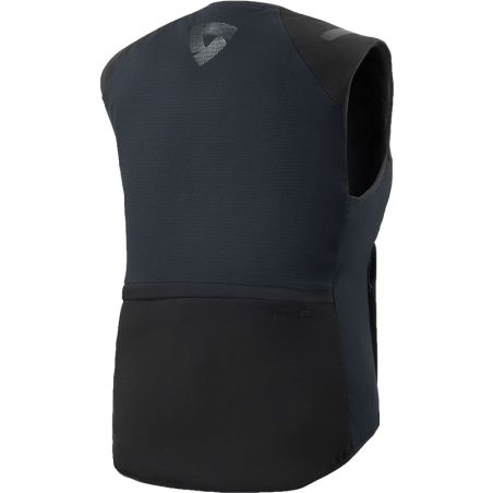 REVIT AIRBAG AVERTUM STREET TECH-AIR LADIES