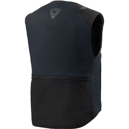 REVIT AIRBAG AVERTUM STREET TECH-AIR