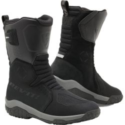 REVIT BOUNDLESS H2O BOOTS
