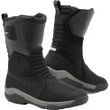 REVIT BOUNDLESS H2O BOOTS