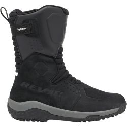 REVIT BOUNDLESS H2O BOOTS