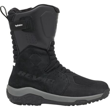 REVIT BOUNDLESS H2O BOOTS