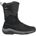 REVIT BOUNDLESS H2O BOOTS