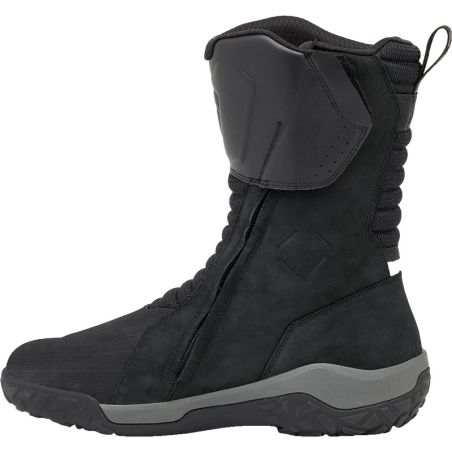 REVIT BOUNDLESS H2O BOOTS
