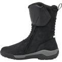 REVIT BOUNDLESS H2O BOOTS