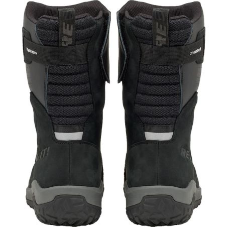 REVIT BOUNDLESS H2O BOOTS