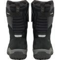 REVIT BOUNDLESS H2O BOOTS