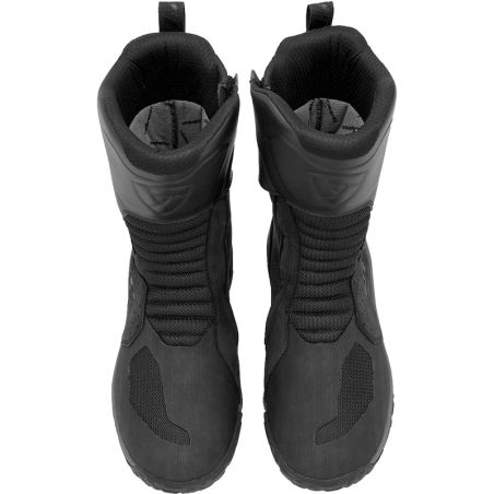 REVIT BOUNDLESS H2O BOOTS