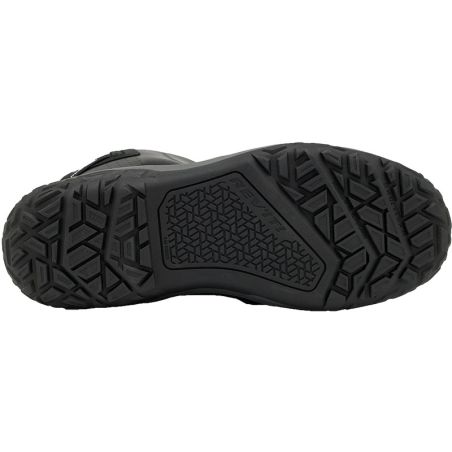 REVIT BOUNDLESS H2O BOOTS