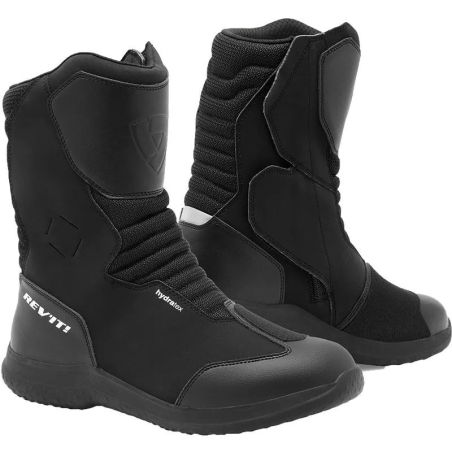 REVIT RISCO H2O BOOTS