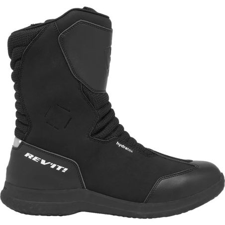 REVIT RISCO H2O BOOTS
