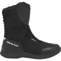 REVIT RISCO H2O BOOTS